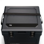 Kühlbox Dometic Cool-Ice WCI 22