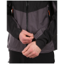 Herrenjacke Kilpi Hurricane-M