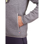 Herrenpullover High Point Skywool 5.0 Sweater