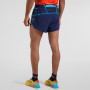 Herrenshorts La Sportiva Auster Short M