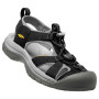 Damensandalen Keen Venice H2 W
