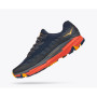 Herren Laufschuhe Hoka Torrent 2