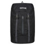 Rucksack Regatta Easypack P/W 25L