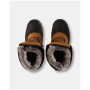 Herren Winterschuhe Kilpi Antartic High Wp-M