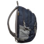 Rucksack Jack Wolfskin Dayton 28