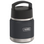 Farbe: grau