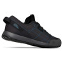 Herrenschuhe Black Diamond M Circuit 2 Shoes