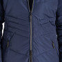 Damenmantel Dare 2b Striking IIII Jacket