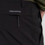 Herrenhose Craghoppers Kiwi Pro SSh Trs
