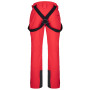 Herrenhose Kilpi Mimas-M
