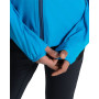 Herrenjacke Kilpi Neatril-M