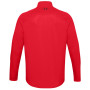 Herren-Funktionsshirt Under Armour Tech 2.0 1/2 Zip