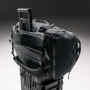 Rucksack Matador SEG28