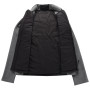 Herren Funktions-Sweatshirt Alpine Pro Jorw 2