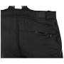 Hose Pinguin Alpin L Pants 5.0