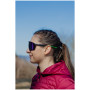Sonnenbrille MOOA Como