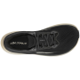 Damen Laufschuhe Altra W Torin 8 Wide