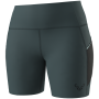 Damenshorts Dynafit Sky Short Tights W