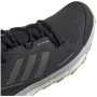 Damenschuhe Adidas Terrex Skychaser 2 GTX