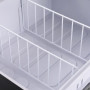 Kühlbox Yolco CB30A
