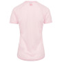 Damen-T-Shirt Kari Traa Ella Tee