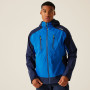 Herrenjacke Regatta Sacramento X 3-in-1