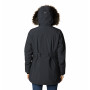 Damen-Winterjacke Columbia Payton Pass™ Insulated Jacket