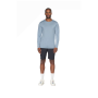 Herren-Funktionsshirt Devold Breeze Plus Merino 200 Shirt Man