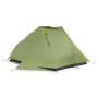 Ultraleichtes Zelt Sea to Summit Alto TR2 Plus