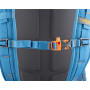 Rucksack Pinguin Ridge 40