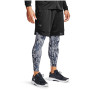 Herrenshorts Under Armour Train Stretch Shorts