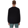 Herren-Sweatshirt Mammut Core ML Crew Neck Men Original