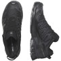 Wanderschuhe Salomon Xa Pro 3D V9 Gore-Tex