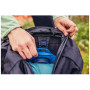 Rucksack Gregory Stout 45