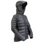 Damen Daunenjacke Patizon DeLight 100