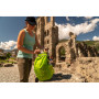 Rucksack Osprey Ul Stuff Pack