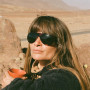 Sonnenbrille Vallon Surf Aviators