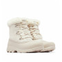Damen Winterschuhe Sorel Snow Angel™