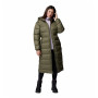 Damenmantel Columbia Pike Lake™ III Long Jacket