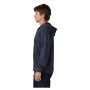 Herren-Sweatshirt Patagonia M's Daily Full-Zip Hoody