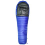 Daunenschlafsack Cumulus Mysterious Traveller 500