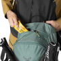 Rucksack Dynafit Transalper 24 Backpack