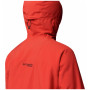 Herren-Winterjacke Columbia Winter District™ III Jacket