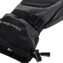 Herrenhandschuh Alpine Pro Derd