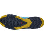 Herrenschuhe Salomon Xa Pro 3D V8 GTX