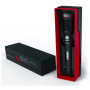 Leuchte NEBO Redline 6000 NE6822