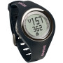Armbanduhr Sigma Hodinky PC 22.13 Woman