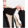 Damen Skijacke Kilpi Valera-W