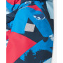 Kinder Winterjacke Reima Marttila