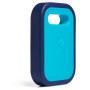 Kühleinlage Hydro Flask Medium Ice Pack